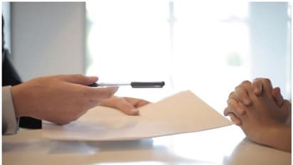 പട്ടികവർ​ഗ വിദ്യാർത്ഥികളുടെ ലംപ്സംഗ്രാന്റ്, സ്‌റ്റൈപ്പന്റ്: വിവരങ്ങള്‍ ലഭ്യമാക്കണം