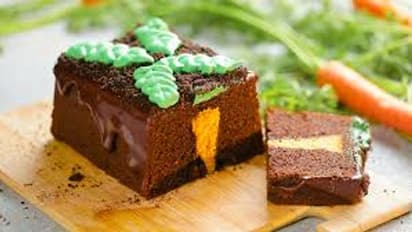 ஷாக்கிங் நியூஸ்! சென்னையில் 2 ஆண்டுகளாக ஜோராக நடந்து வந்த கஞ்சா கேக்! அடிமையான மாணவ, மாணவிகள்.. வெளியான பகீர்