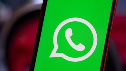 Whatsapp new feature : 'അയാളെന്തിനാ ഗ്രൂപ്പ് വിട്ടത്' വാട്ട്സ്ആപ്പ് ഗ്രൂപ്പുകളില്‍ ഇനി ഈ ചോദ്യം ഉണ്ടാകില്ല.!