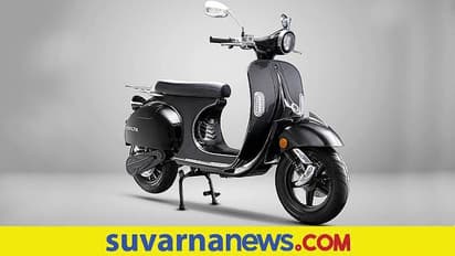EV Manufacturing Unit ದಕ್ಷಿಣ ಭಾರತದಲ್ಲಿ ಒನ್ ಮೋಟೋ ಎಲೆಕ್ಟ್ರಿಕ್ ಸ್ಕೂಟರ್ ಉತ್ಪಾದನಾ ಘಟಕ ಸ್ಥಾಪನೆ!