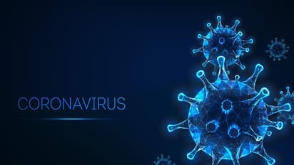 3rd Wave Soon: ಭಾರತಕ್ಕೆ ಶೀಘ್ರ 3ನೇ ಅಲೆ, ಕೇಂಬ್ರಿಜ್ ತಜ್ಞ ಭವಿಷ್ಯ!