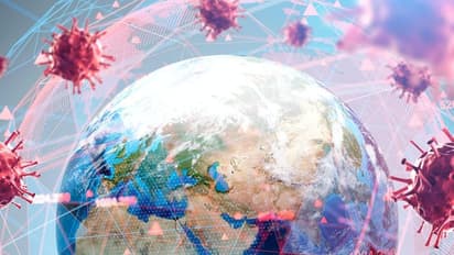 দেশে বাড়ছে ওমিক্রনের দাপট, এই ৫ Health Gadgets বাড়িতে থাকলে মিলবে বিশেষ সুবিধা