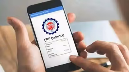 EPF interest rate 2021-22 finalised at 8.1%, lowest in decades