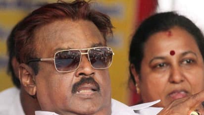 லாக் - அப் மரணம்.. போலீசுக்கு இந்த தண்டனை கொடுங்க.. தமிழக அரசு இதை செய்தே ஆகனும்.. விஜய்காந்த அதிரடி..