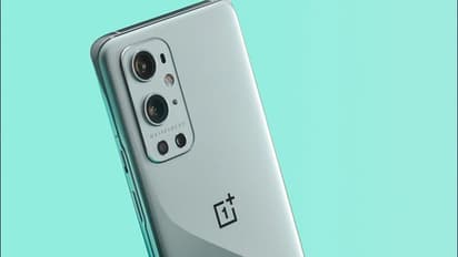 One Plus Smartphone ವನ್‌ ಪ್ಲಸ್‌ 10 ಟಿ, ಆಕರ್ಷಕ ಬೆಲೆಗೆ ಅತ್ಯಾಕರ್ಷಕ ಸ್ಮಾರ್ಟ್‌ಫೋನ್!