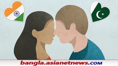 প্রেমের টানে অনুপ্রবেশ, মুম্বইয়ে প্রেমিকার কাছে যেতে গিয়ে রাজস্থানে ধরা পড়ল পাক যুবক