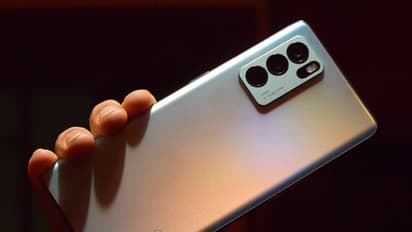 আয়করের নিয়ম লঙ্ঘনের জন্য ১ কোটি টাকার জরিমানা হতে পারে ওপো এবং জিওমি-র