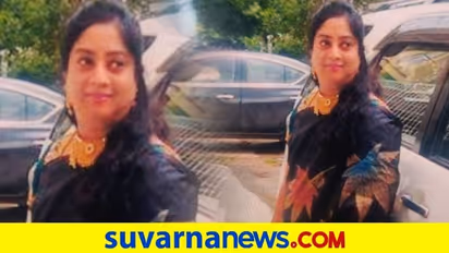 Murder Case: ಪುತ್ರನ ಎದುರೇ ಪತ್ನಿಯ ಕೊಲೆ: ಅರ್ಚನಾ ಪ್ರಾಣಕ್ಕೆ ಮುಳುವಾಯ್ತೆ ಕೋಟಿ ಕೋಟಿ ಆಸ್ತಿ?