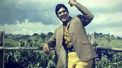 Rajesh Khanna Birth Anniversary: 7 lesser-known facts about Bollywood’s first ‘Superstar’