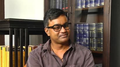 தனுஷை தொடர்ந்து... செல்வராகவனும் விவாகரத்து செய்யப்போகிறாரா? தத்துவ பதிவால் குழம்பிப்போன ரசிகர்கள்