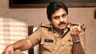 Bheemla Nayak update: భీమ్లా నాయక్ నుండి బ్లాస్టింగ్ అప్డేట్.. న్యూ ఇయర్ కి మోత మోగాల్సిందే!