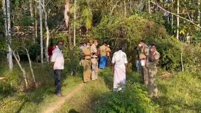 അമ്പലവയലിലെ വയോധികന്റെ മരണം; കൂടുതല് വിവരങ്ങള് പറയാനാകാതെ പൊലീസ്