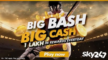 ചരിത്രനേട്ടം സ്വന്തമാക്കാൻ ഇന്ത്യൻ ടീം ദക്ഷിണാഫ്രിക്കയിലേക്ക്