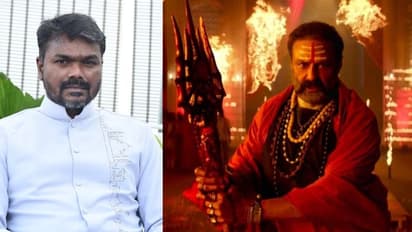 `అఖండ` సీక్వెల్‌పై స్పందించిన నిర్మాత.. అజయ్ దేవగన్‌, అక్షయ్‌ కుమార్‌లతో రీమేక్‌..