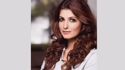 Happy birthday Twinkle Khanna: 7 times former film actress won our hearts with her funniest comebacks