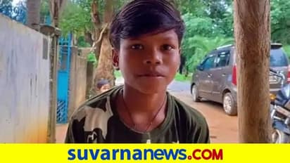 Bachpan Ka Pyaar ಖ್ಯಾತಿಯ ಬಾಲಕನಿಗೆ ಅಪಘಾತ, ಗಂಭೀರ ಸ್ಥಿತಿಯಲ್ಲಿ ವೈರಲ್ ಹುಡುಗ