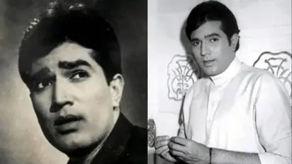 Rajesh Khanna Birth Anniversary: legendary actor’s 10 iconic dialogues that are everlasting