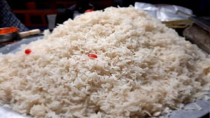 Bengali Sweets : শীতের পাতের জন্য রইল ১২ রকমের মিষ্টি, চেখে দেখবেন নাকি