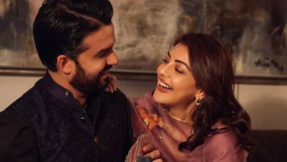 Whisky benefits: என்ன சொல்றீங்க..! விஸ்கி குடித்தால் மாரடைப்பு வராதாம்..? புதிய ஆய்வில் வெளிவந்த உண்மை..!