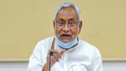 बिहार में न्यू ईयर सेलिब्रेशन पर सख्त सरकार, सभी पार्क और चिड़ियाघर बंद, नियम तोड़ा तो खैर नहीं