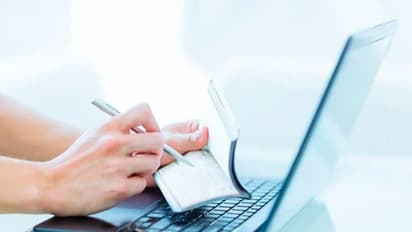 ವೇತನ ಖಾತೆ ಹೊಂದಿರುವ ಗ್ರಾಹಕರಿಗೆ ಬ್ಯಾಂಕ್ ಎಷ್ಟೊಂದು ಸೌಲಭ್ಯ ನೀಡುತ್ತೆ ಗೊತ್ತಾ?