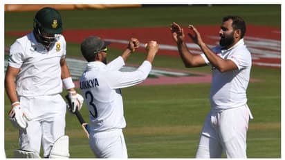 IND vs SA 1st Test: पिछले दो दिनों में गिर चुके हैं 31 विकेट, जानिए मैच के चौथे दिन और क्या कुछ रहा खास