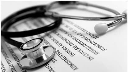 Russia Ukraine Crisis: ವೈದ್ಯಕೀಯ ಶಿಕ್ಷಣಕ್ಕೆ ರಷ್ಯಾ, ಉಕ್ರೇನ್ ತೆರಳುವುದೇಕೆ?