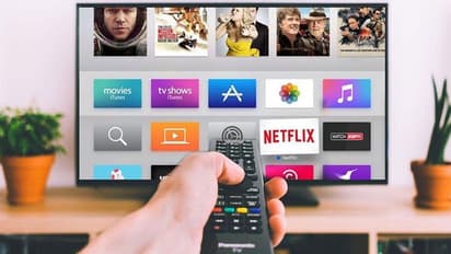 Indian Streaming ಉದ್ಯಮ ಮುಂದಿನ 10 ವರ್ಷದಲ್ಲಿ  $13-15 ಶತಕೋಟಿ ಬೆಳೆವಣಿಗೆ ನಿರೀಕ್ಷೆ!