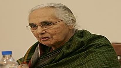 Rajesh Khanna ने जिस कॉलेज से की थी पढ़ाई वहीं से पढ़ें हैं ये स्टार, कोई क्रिकेटर बना तो कोई एक्टर