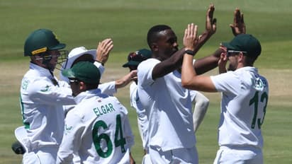 బంగ్లాదేశ్ తోనూ మేమే ఆడాలా? సెకండ్ టీమ్ తో ఆడుకోండి.. మేం ఐపీఎల్ ఆడతాం.. దక్షిణాఫ్రికాకు షాకిచ్చిన క్రికెటర్లు