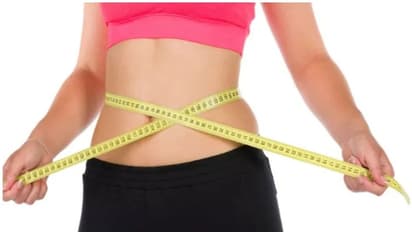 Gaining Fat : ఎంత తిన్నా బక్కగానే కనిపిస్తున్నారా? ఈ ఆయుర్వేద చిట్కాలను పాటించండి