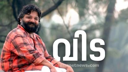 സംഗീത സംവിധായകൻ  കൈതപ്രം വിശ്വനാഥൻ അന്തരിച്ചു