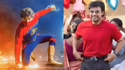 Tovino Thomas Old Post : ‘ഇന്ന് പരിഹസിച്ചവർക്ക് അന്നെന്നോട് അസൂയ തോന്നും’; ശ്രദ്ധനേടി ടൊവിനോയുടെ പഴയ പോസ്റ്റ്