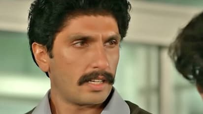 83 Film Box Office Collection: Ranveer Singh की फिल्म ने पांचवे दिन कमाए इतने रुपए, अब तक नहीं निकली लागत