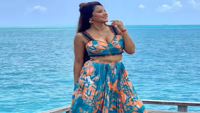 Instagram में लाखों में हैं भोजपुरी की इन एक्ट्रेस के चाहने वाले, पॉपुलैरिटी में बड़े स्टार्स को देती हैं मात