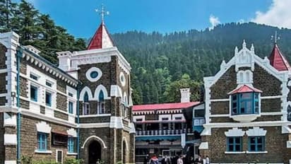 Uttarakhand Election 2022 : क्या टल सकते हैं विधानसभा चुनाव, जानें हाईकोर्ट ने चुनाव आयोग से क्यों मांगा जवाब