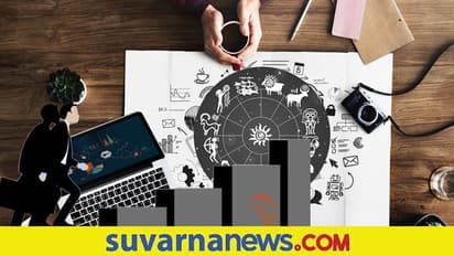 Business Astro: ಕ್ಲಿಕ್ ಆಗೋಕೆ ಜ್ಯೋತಿಷ್ಯದ ಟಿಪ್ಸ್