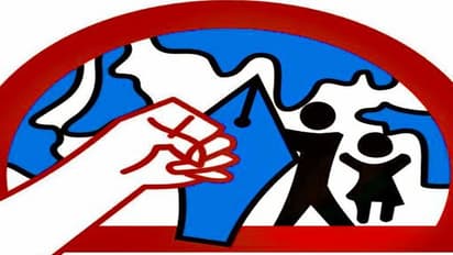 मध्‍यप्रदेश में बाल अधिकारों पर लेखन के लिए मीडिया अवॉर्ड की घोषणा, चार पत्रकारों को मिलेगा सम्मान