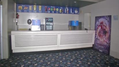 Covid 19 :मुंबई में फूटा कोरोना बम, एक दिन में दोगुने तक बढ़ गए नए मरीज, दिल्ली में पाबंदियां बढ़ाने पर विचार