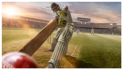 ಬೆಂಗಳೂರಿನ ಗಲ್ಲಿ ಕ್ರಿಕೆಟ್ಗೆ ಸಂಸ್ಕೃತದಲ್ಲಿ ಕಮೆಂಟರಿ, ಸಂಚಲನ ಸೃಷ್ಟಿಸಿದ ವೈರಲ್ ವಿಡಿಯೋ!