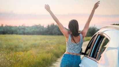 Travel Tips : യാത്ര പോകാന്‍ ഒരുങ്ങുകയാണോ? എങ്കില്‍ കരുതാം ഇക്കാര്യങ്ങള്‍...