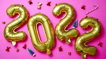 New Year Party At Home: ওমিক্রনে ঘরবন্দি, বাড়িতেই নিউ ইয়ার পার্টি উদযাপনের ১০ উপায়