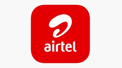 Airtel: డేటా అవసరం లేదా..ఎయిర్‌టెల్ నుంచి సరికొత్త రూ. 289 ప్లాన్‌తో 35 రోజుల పాటు అన్‌లిమిటెడ్ కాలింగ్