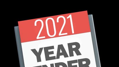 Round UP 2021: भारतीय फुटबॉल के लिए यादगार रहा ये साल, ये रही कमियां, 2022 के लिए ये होंगी चुनौतियां