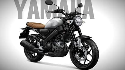 Yamaha XSR 155 लॉन्च होते ही टूट पड़े ग्राहक, कुछ देर में है लग गया सेल आउट का बोर्ड