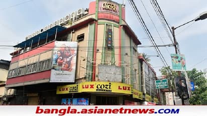 সিনেমা হলে প্রাইম টাইমে দেখাতে হবে শুধু বাংলা সিনেমা, মমতাকে চিঠি দিল বাংলা পক্ষ