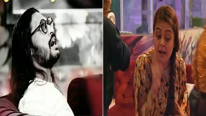 Bigg Boss 15: टास्क रद्द कराने को लेकर भड़की देवोलीना, अभिजीत बिचकुले को दी गाली, घरवालों की छूटी हंसी