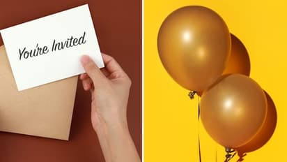 Simple home decor ideas for ringing 2022 in style