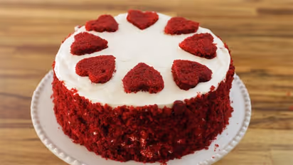 ಕೇಕ್ ಪ್ರಿಯರಿಗೆ ಬ್ಯಾಡ್‌ನ್ಯೂಸ್‌: ಬೆಂಗಳೂರಿನ ಬೇಕರಿಗಳ ಕೇಕ್‌ಗಳಲ್ಲಿ ಕ್ಯಾನ್ಸರ್‌ ಕಾರಕ ಅಂಶ ಪತ್ತೆ 