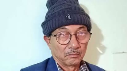 योगी सरकार का भू- माफिया पर चला हंटर, दिलीप सिंह बाफिला की 48 करोड़ की संपत्ति कुर्क करने का आदेश